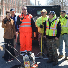 pothole-packer-demonstration-4-230x230-woonsocket-ri vibco vibrators