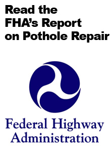 read-the-fha-report-on-pothole-repair-33-percent-image-1