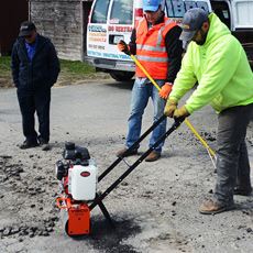 pothole-packer-demonstration-1-230x230