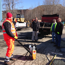 vibco pothole-packer-demonstration-5-230x230-east-providence-ri