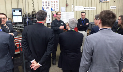 raimondo-comes-to-vibco-april-2015-lean-in-rhode-island---machine-shop-1