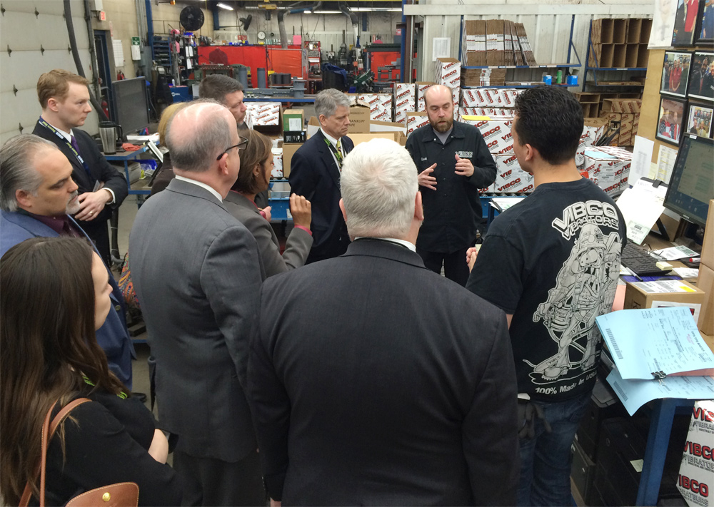 raimondo-comes-to-vibco-april-2015-lean-in-rhode-island--shipping-1